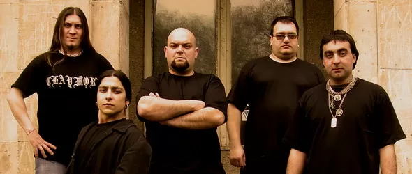 Зелена светлина за младите рок групи в Русе