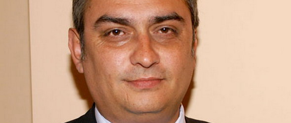 Какво сънува Цонко Цонев*