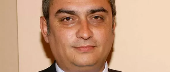 Какво сънува Цонко Цонев*