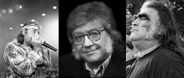 Цвете за Гошо с юбилейно издание през юни