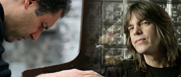 Джазът - това е друга бира