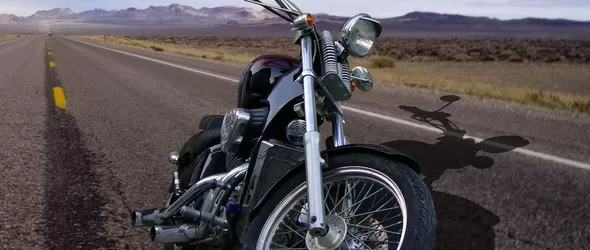 Интрото на AC/DC: уикенд с радио 1 Рок и Moto.bg