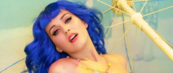 Кати Пери се забърка със Снууп Дог в страхотен коктейл