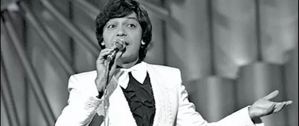 Честват Емил Димитров