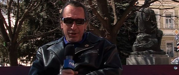 Най-новата супербанда у нас е БГ Старс Бенд