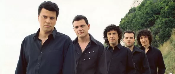 ЧРД на Слави от Б.Т.Р.