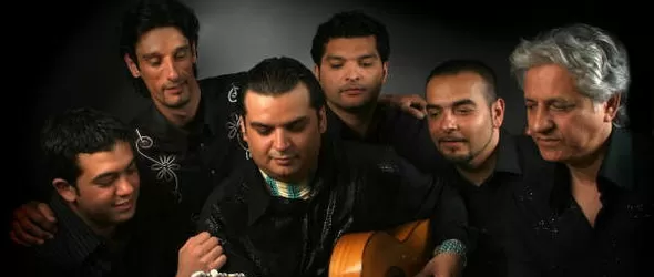 Gipsy All Stars: Честит рожден ден, Габрово!