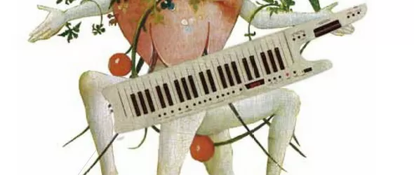 Exit 2010 организира конкурс за дизайн и фотография