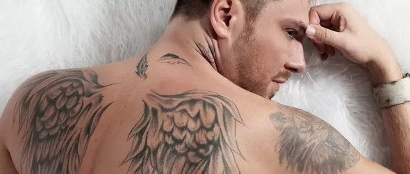 Миро ще пее нова версия на Ангел си ти в Осло