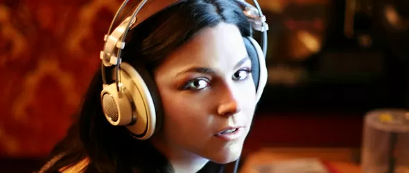 Eвънесънс наесен