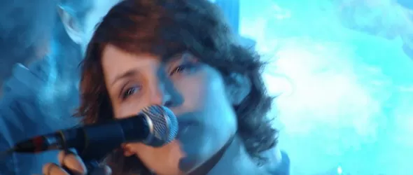 Насекомикс излитат от театъра в Пловдив