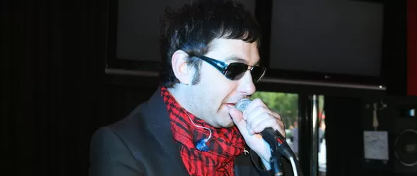 Остава превзеха Мексико