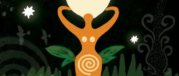 Лудите диджейки за последно този сезон