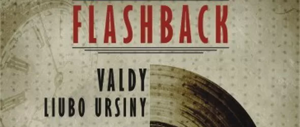 Flashback N 2 в Ялта довечера