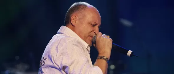 Сигнал забиват на регатата Исторически морета