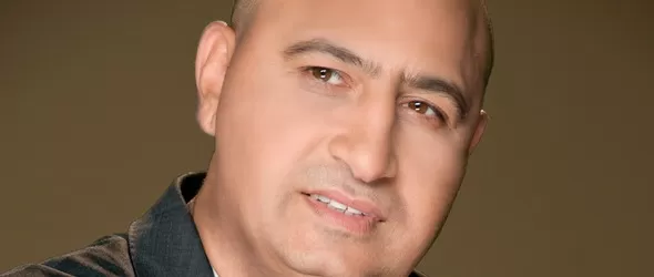 Кондьо атакува с Трепач микс