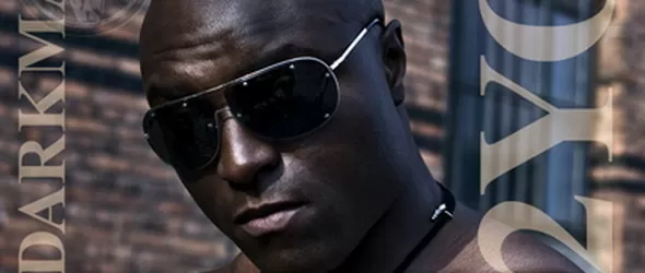 Дойче рап в София