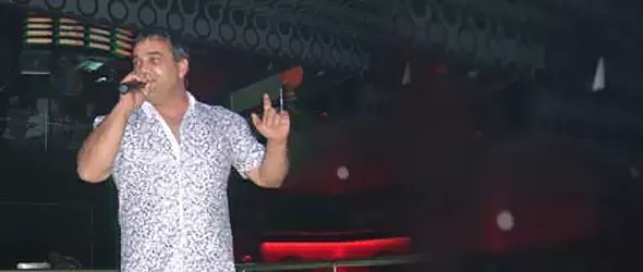 Радо Шишарката стана хотелиер