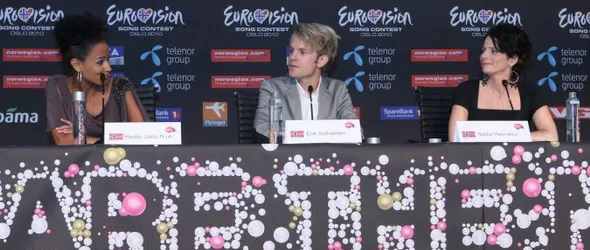 Над 125 милиона зрители се очаква да гледат Евровизия довечера