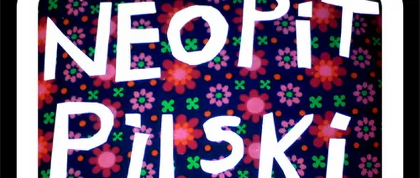 Мръсничък рок-ен-рол от Хамбург и панел пънк-джаз та праз от О.К.