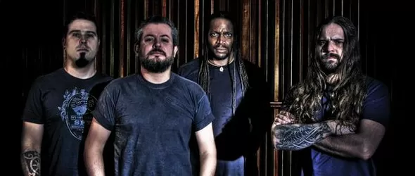 Сепултура и Криейтър на живо по Фрактура довечера