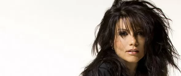 Циганки обраха Кали в болницата