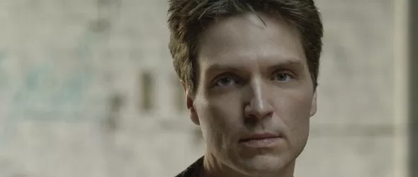 Ричард Маркс ще пее за първи път в България