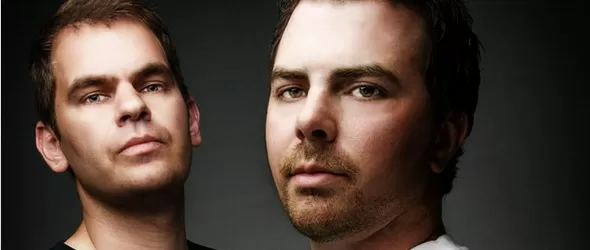 Стентън Уориърс завъртат нови парчета в клуб Viper Rooms