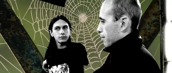 Sugar DJs в подкрепа на Ели и Миро