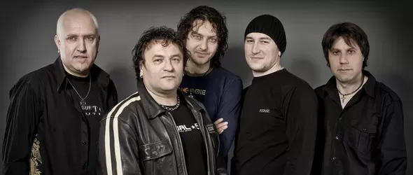 Ватикана в реверанс към Георги Минчев