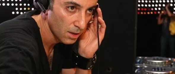 Линейката Дъбфайър мина през Ялта