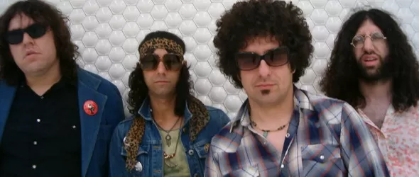 2days Live събира български и чуждестранни банди в Пловдив