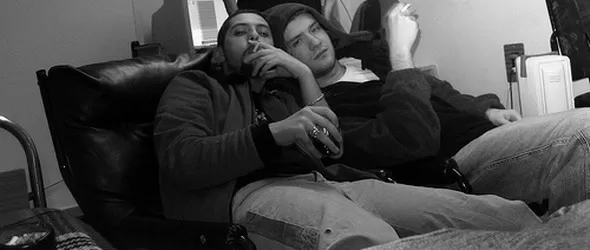 Хип-хоп мачка в Пловдив. Пусни това