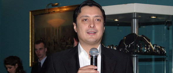 Васко Петров работи по нов албум