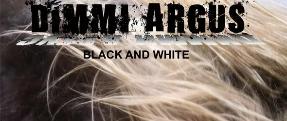 Спечели албума на Дими Аргус!