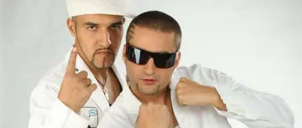 Румънеца и Енчев се разделят