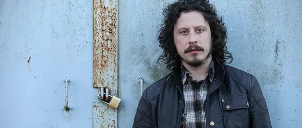 Почина барабанистът на Стереофоникс