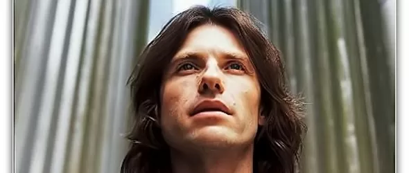 Космическият саунд на Ернан Катанео ще залее Ялта