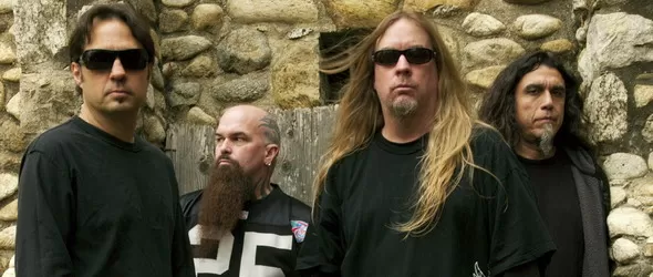 Слейър: Ще ви размажем в София!