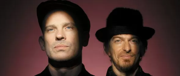 Фестивалът ParkLive призовава за грижа към природата