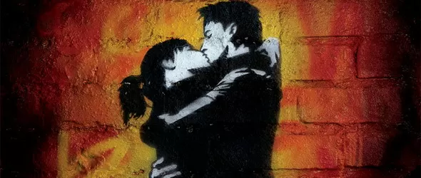 Грийн Дей на български честоти