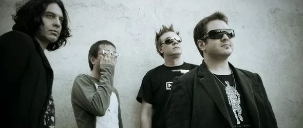 Спечели билет за концерта на Гравити Ко.