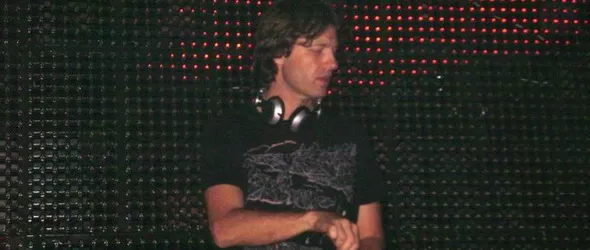 Ернан Катанео заложи на минимъл в Ялта този път