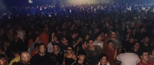 Промени в столичния трафик заради Sofia Rocks 2010