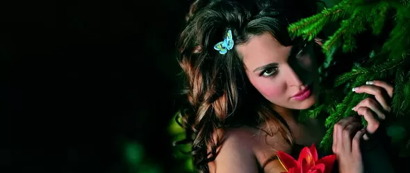 Дения Пенчева гостува в Така го правят жените