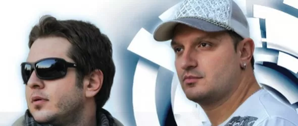 DJ Диян и Явор Захариев закриват Thursday Live Session в Ялта