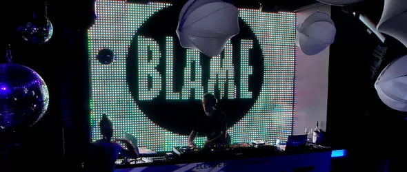 Култово парти ще преобрази Ялта утре вечер