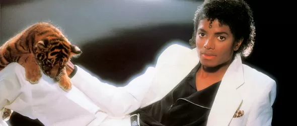 Една година от смъртта на Майкъл Джексън отбелязваме днес