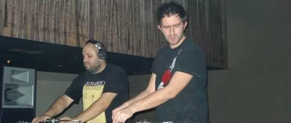 DJ ДжакРок открива ново място за увеселение на Черноморето