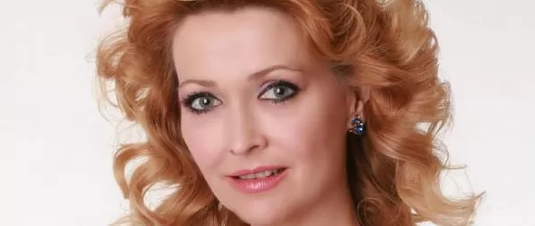 Росица Кирилова продала 350 000 от Боса по асфалта